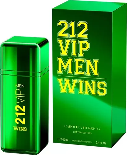 Cristina Herrera Perfumes Mujer Hombre MercadoLibre .ec