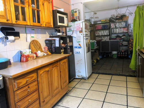 Imagen 5 de 25 de Venta Terreno Villa Luzuriaga Oportunidad