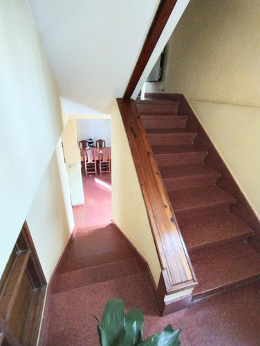 Casa En Venta En Gualeguaychu