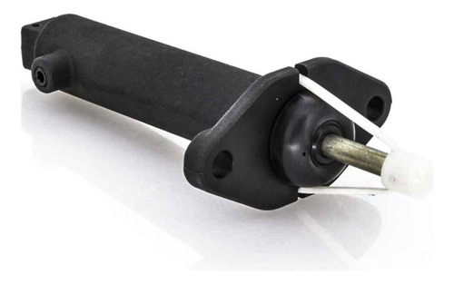 Cilindro Esclavo Ram 1500 3.7l 2002 2003 2004 2005 2006 2007