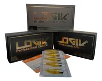Comprar Cartuchos Para Tatuar 07 Rs Logik Tattoo Tatuaje