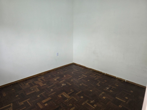 Alquiler Apartamento De Un Dormitorio En Piedras Blancas.