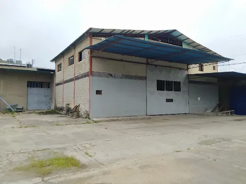 Se Vende Empresa Procesadora De Café En Los Teques