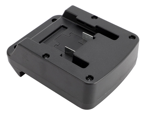 Adaptador Convertidor De Batería Power Tool Multifuncional D