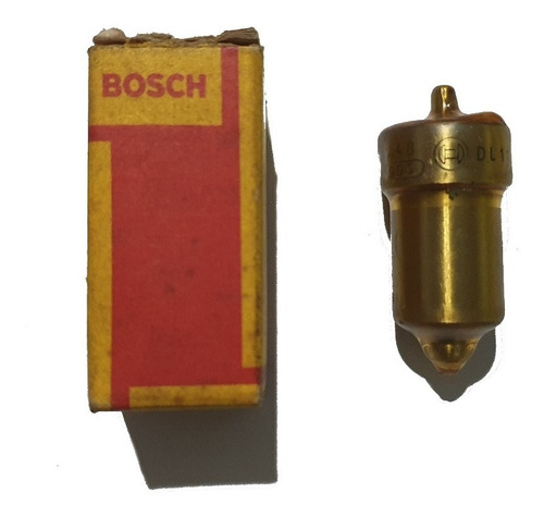 Perkins 3-152 4-203 6-305 Tobera Inyector Diesel Unidad