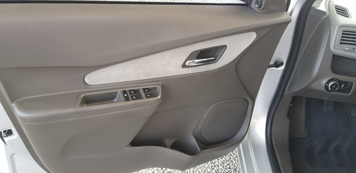 Chevrolet Cobalt 2013 1.4 Ltz 4p
