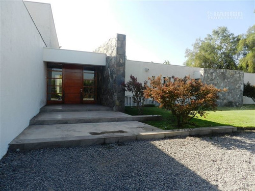 Imagen 9 de 25 de Casa En Venta En Colina