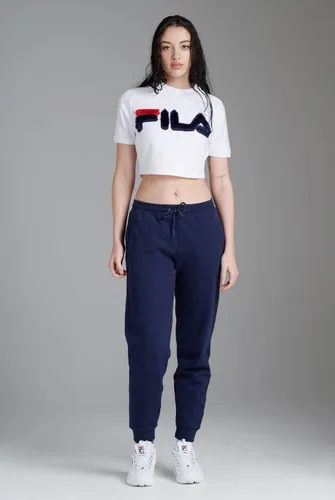 Playeras sale fila originales