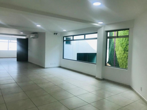 Imagen 11 de 14 de ¡excelente Y Nuevo Edificio Corporativo En Venta, A Un Lado De Periférico Norte!