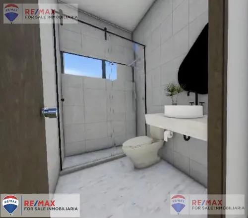 Pre-venta De Casa, Fracc. Brisas, Temixco, Morelosclave 5406