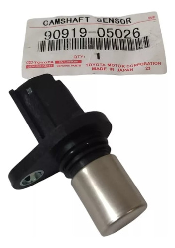 Sensor Arbol Levas Corolla Yaris Previa Camry Rav4 Meru Prad