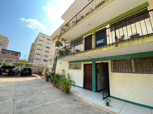 Amp, Mls #24-21767 Vende Apartamento En Sector Paraiso