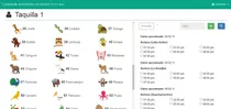 Comprar Software Para Vender Sorteos Lotto Activo Y Mas Sin Internet
