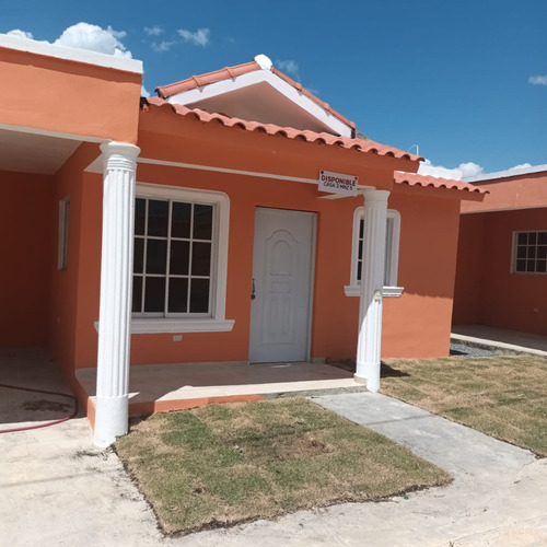 Imagen 3 de 29 de Solares A La Ventas Desde 157 M2 / Super Económicos Como Tú Lo Prefiere En Villa Mella