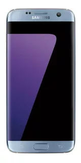 Samsung Galaxy S7 Edge Reacondicionado 32gb Libre De Fábrica