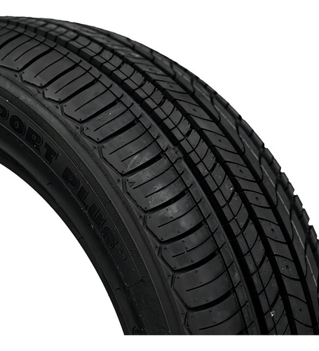 Pneu Aro 18 Xbri 225/50 Zr18 95w Sport Plus F1 Tl