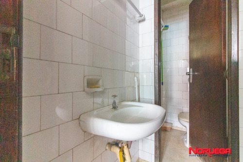 Imagem 12 de 14 de Cjto Comercial_sala Para Alugar - 36409.005