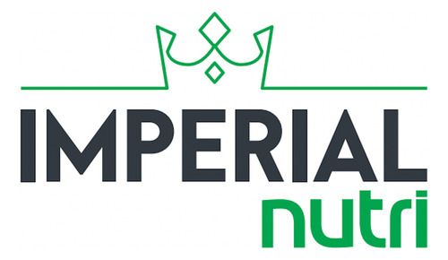 Npk 04-20-20 Adubo Liquido Concentrado 25l - Imperial Nutri