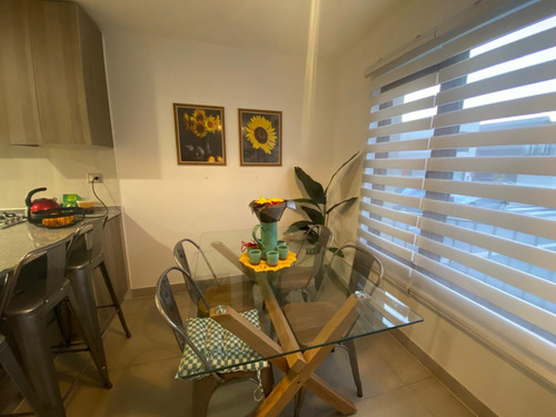Casa En Arriendo En Cumbres Del Peral