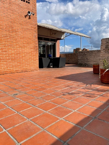 Imagen 3 de 21 de Campo Alegre Vendo Excelente Ph 04143256451