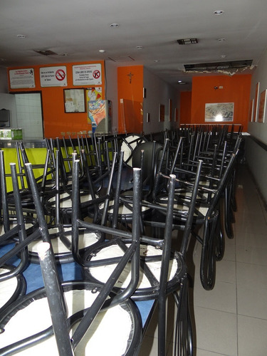 Yuraima Segura Vende Amplio Local En C.c. Piazza Urb. El Parral Valencia Estado Carabobo