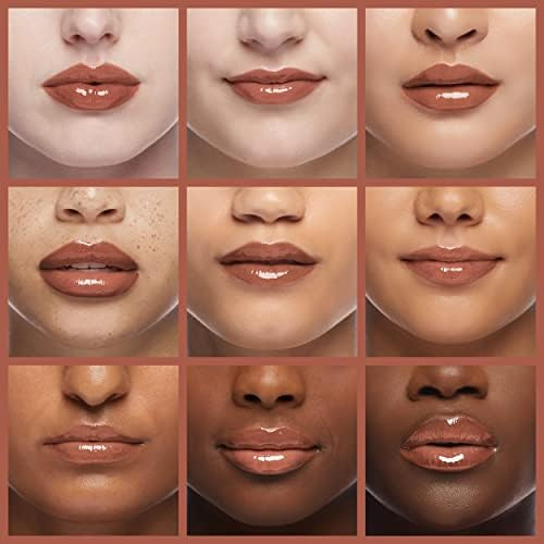 Brillo De Labios Peripera Ink Glosting | Varita 4xl, No Pega