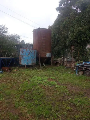 Herramientas Para Pilotaje