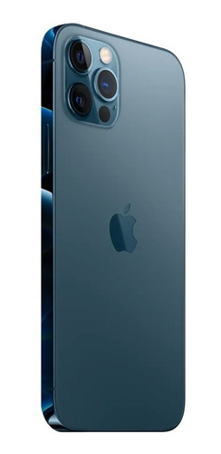 Imagen 5 de 5 de iPhone 13 Pro 256gb / 12 $980 / 11 $ 775 100% Nuevos Sellad