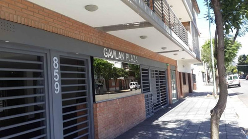 Espectacular Departamento 3 Ambientes En Flores Con Amenities A Estrenar