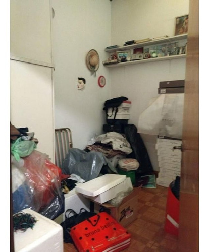 Imagen 23 de 24 de Venta De Casa 5 Ambientes En Villa Raffo, Tres De Febrero