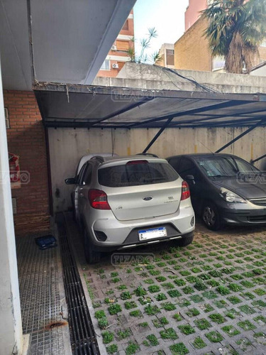 Departamento En Venta En Belgrano, Capital Federal, Buenos Aires