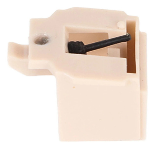 Aguja de disco AT-LP60xBT-BK Audio Technica