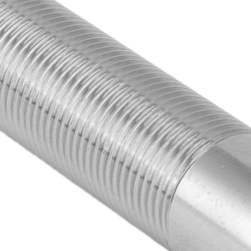 Tubo De Extensión Para Grifo De Cerveza Con Cierre De Pared