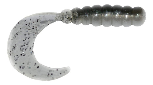 Big Bite Baits Fg209 - Cebo Para Cebos (acabado Tennessee)