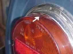 Fiat 800 Parabrisas Vidrios Vaguetas De Todo !!!