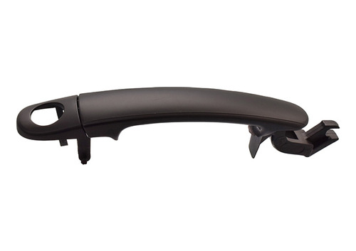 Manija Exterior Seat Altea 2005 - 2014 Delantera