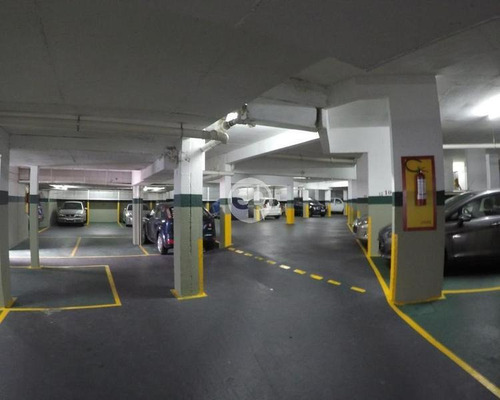 Península