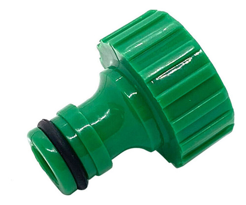 Sistema De Irrigação Por Gotejamento Micro Sprinkler Irrigat
