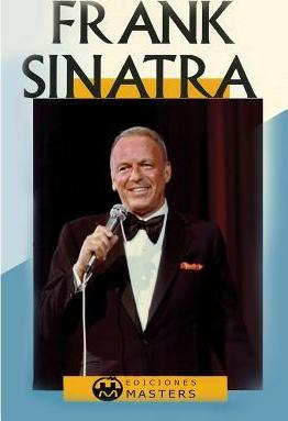 Libro Frank Sinatra