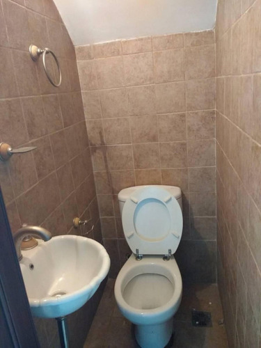 Imagen 7 de 14 de Venta De Duplex 3 Ambientes Con Cochera Villa Luzuriaga.