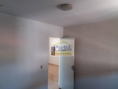 Imagem 14 de 29 de Apartamento Residencial À Venda, Jardim João Paulo Ii, Sumaré - Ap0883. - Ap0883