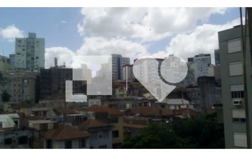 Imagem 9 de 10 de Apartamento - Centro Historico - Ref: 6439 - V-232556