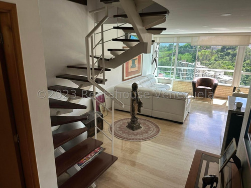 Bello Apartamento, Residencia Con Seguridad Y Control De Acceso. 25-15818