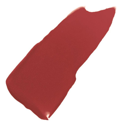 Colorete En Crema Hidratante Laura Mercier Tinted Cherry Orc