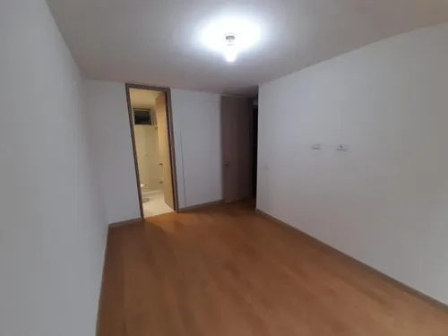 Apartamento En Venta En Tintalá. Cod V1038279