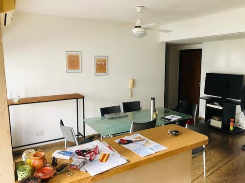 Imagen 14 de 30 de Piso En Venta Centro 48 E/ 8 Y 9- La Plata