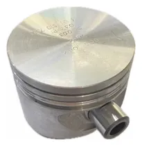 Comprar Piston+perno Ford Fiesta \u002F Ka 1.3 8v Ø74mm Cza Plana X Unid.