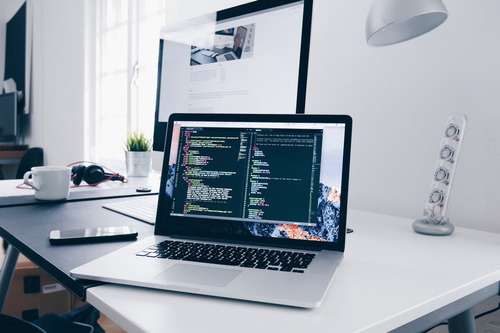 Soporte Técnico Remoto Notebooks, Pc Y Servidores En La Nube