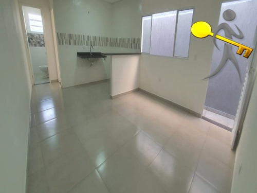 Imagem 9 de 27 de Casa - Ca00159 - 69329792