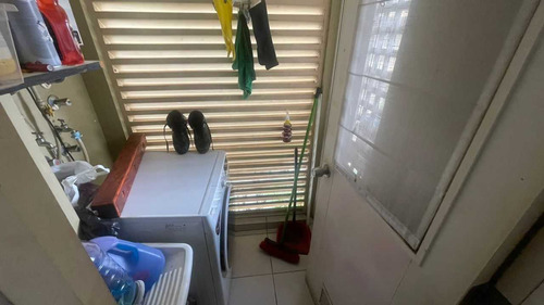 Vendo Lindo Departamento Cond, Doña Javiera (72643)